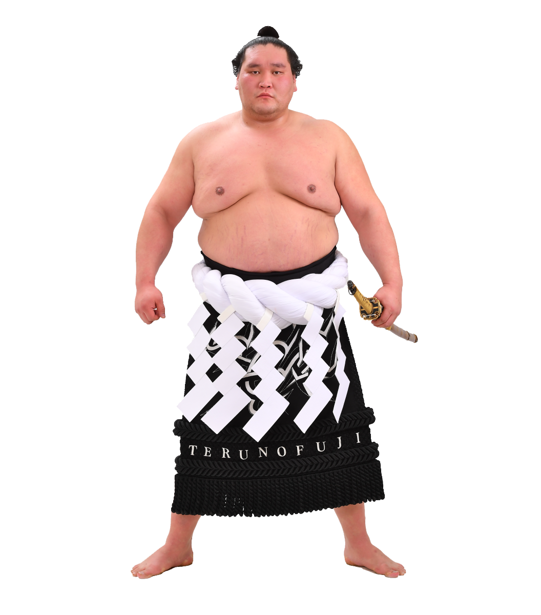 力士紹介 大相撲神栖場所 大相撲 令和五年度春巡業
